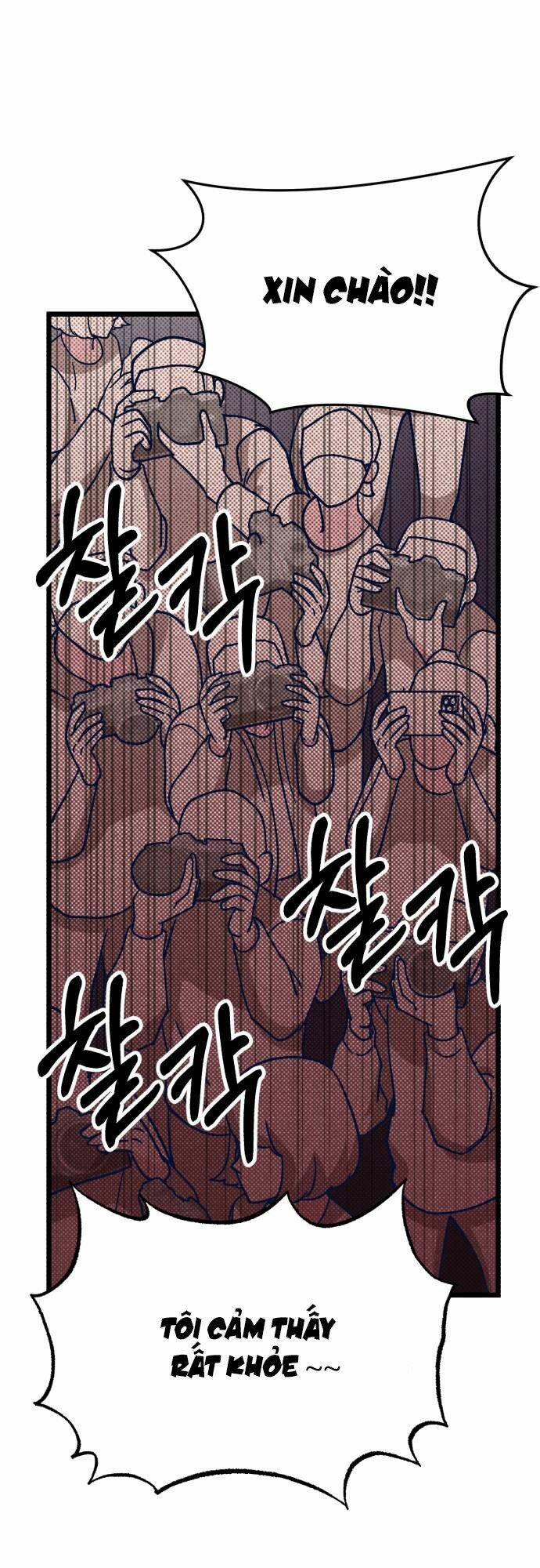 page_96.jpg