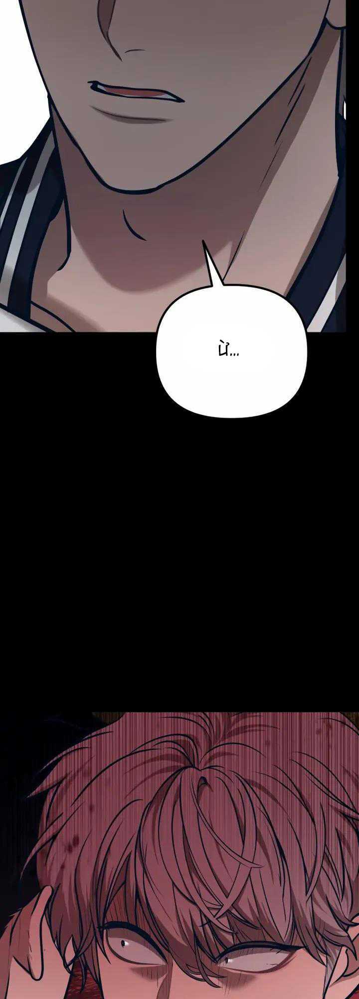 page_18.jpg