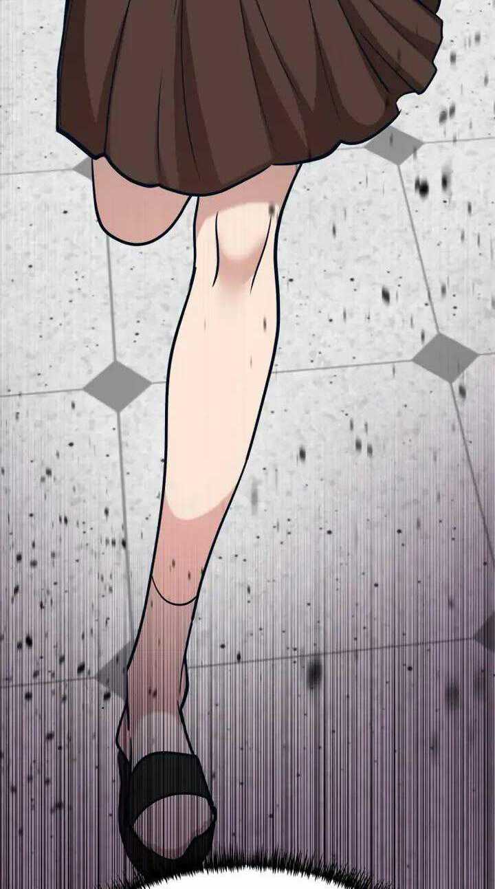 page_26.jpg
