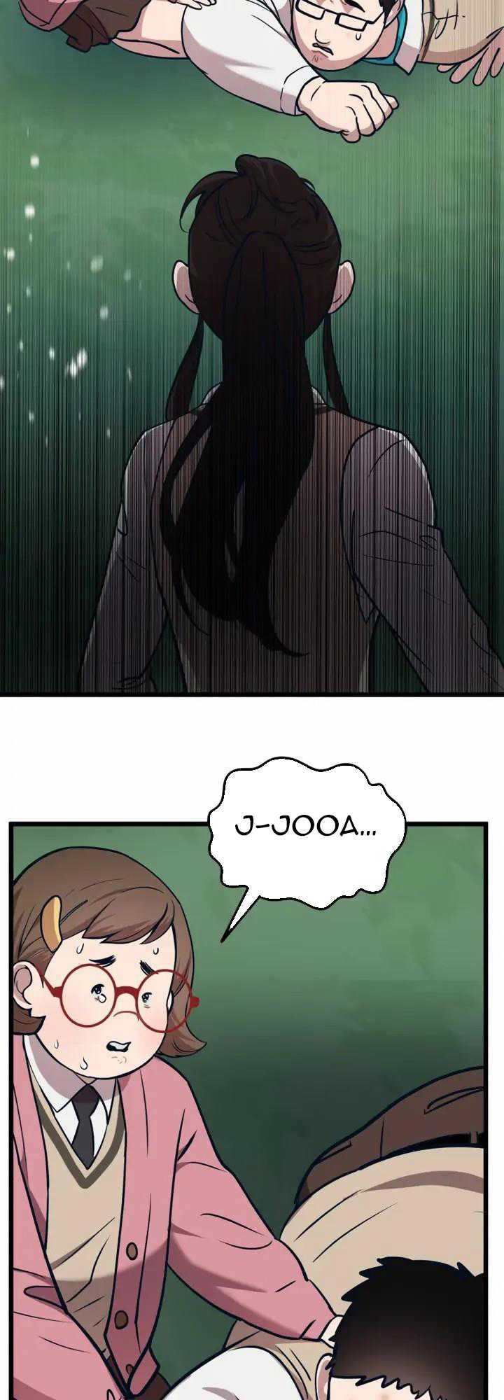 page_29.jpg