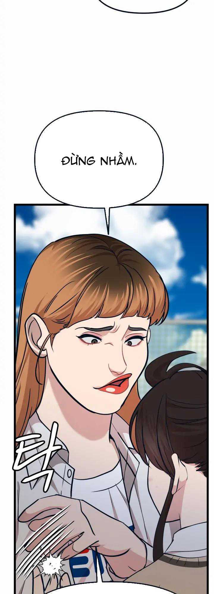 page_33.jpg