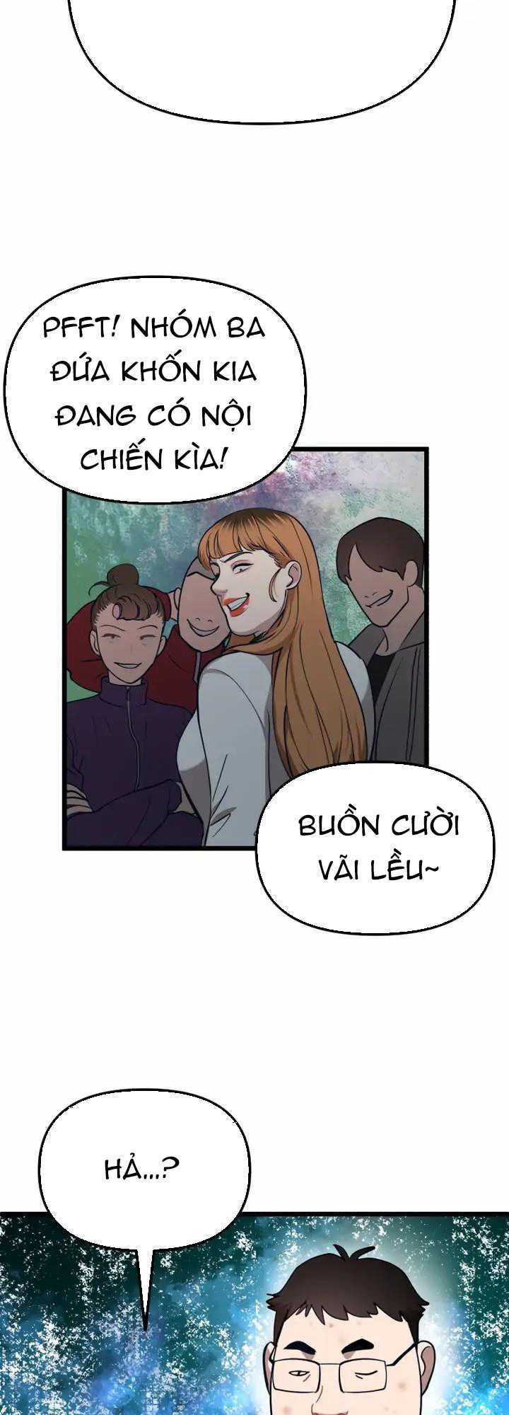 page_13.jpg