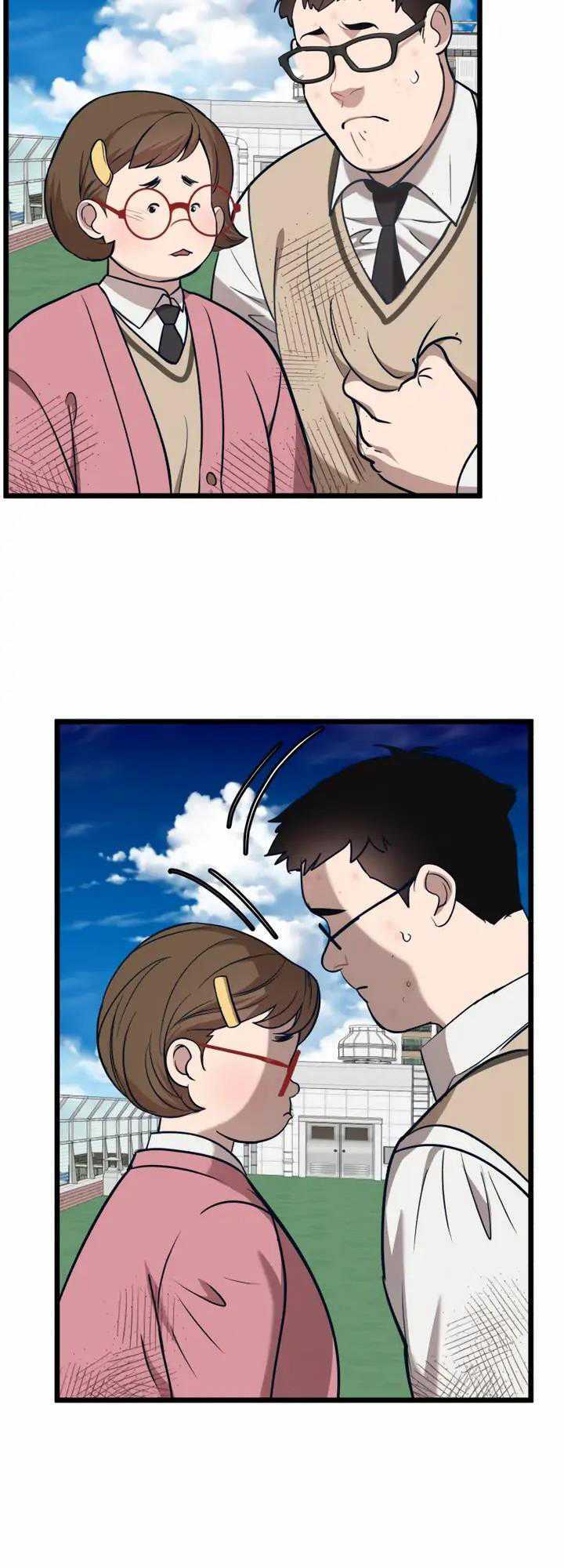 page_40.jpg