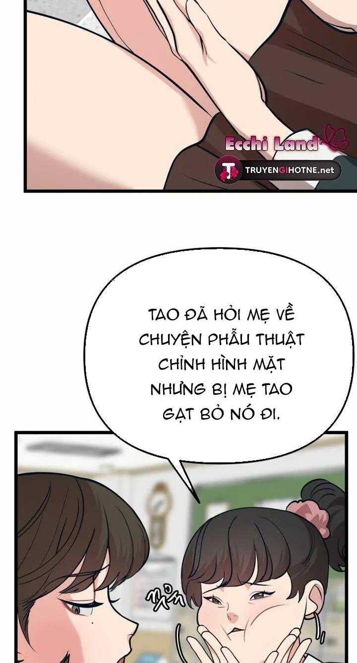 page_13.jpg