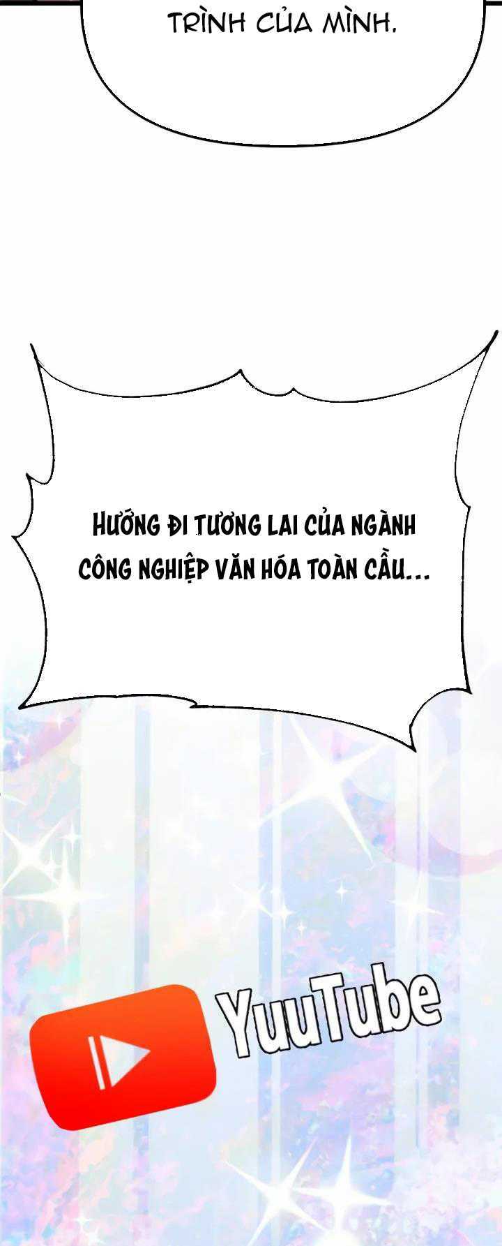 page_26.jpg