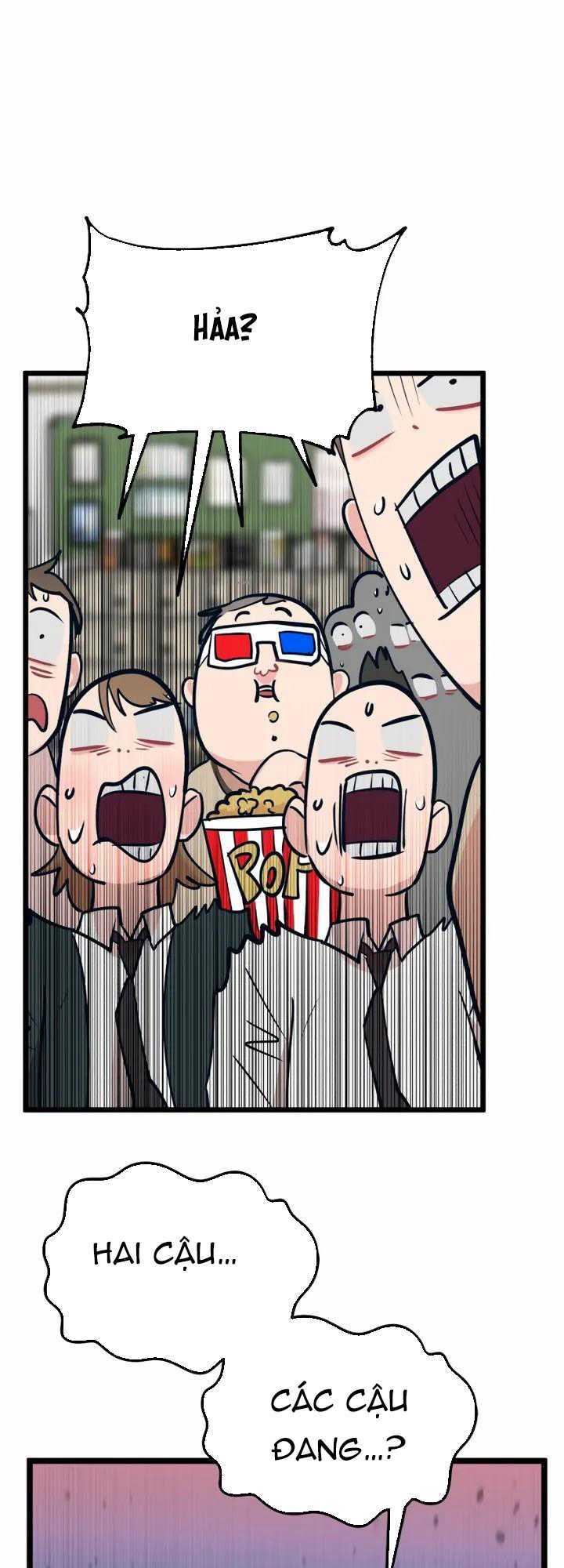 page_28.jpg