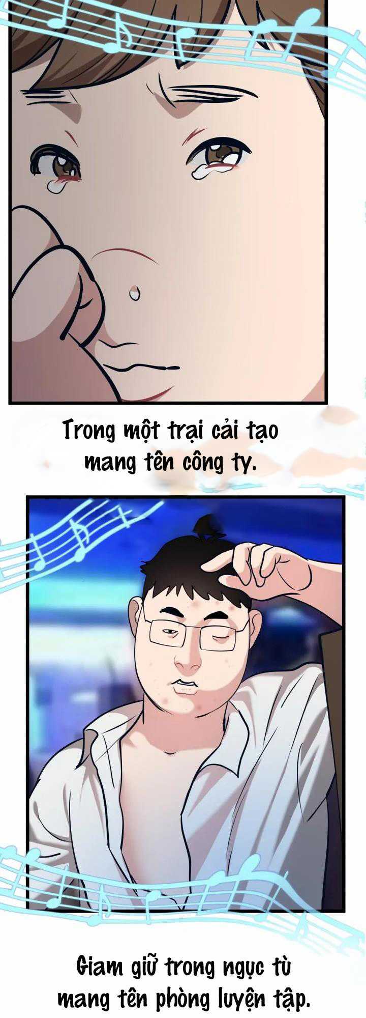 page_35.jpg