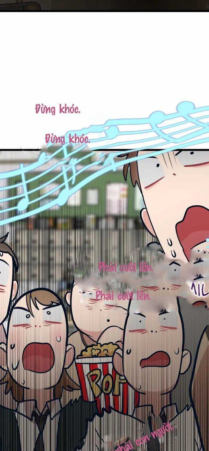 page_38.jpg
