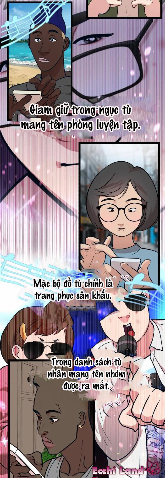 page_18.jpg