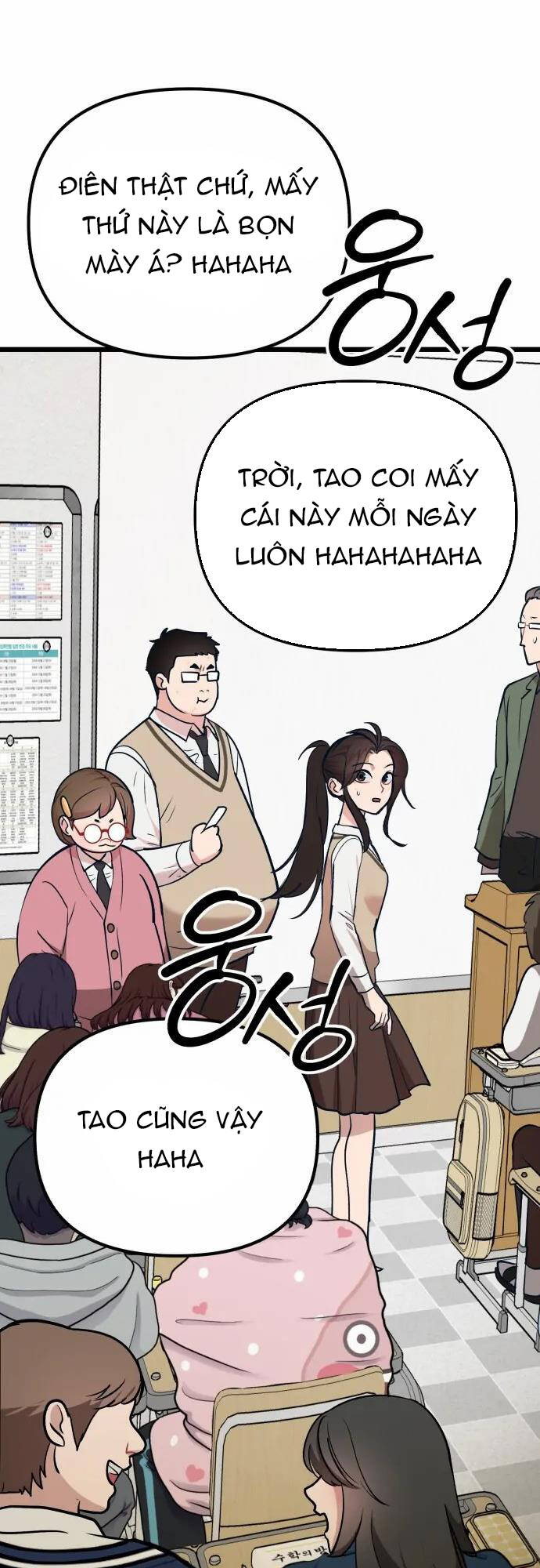 page_25.jpg