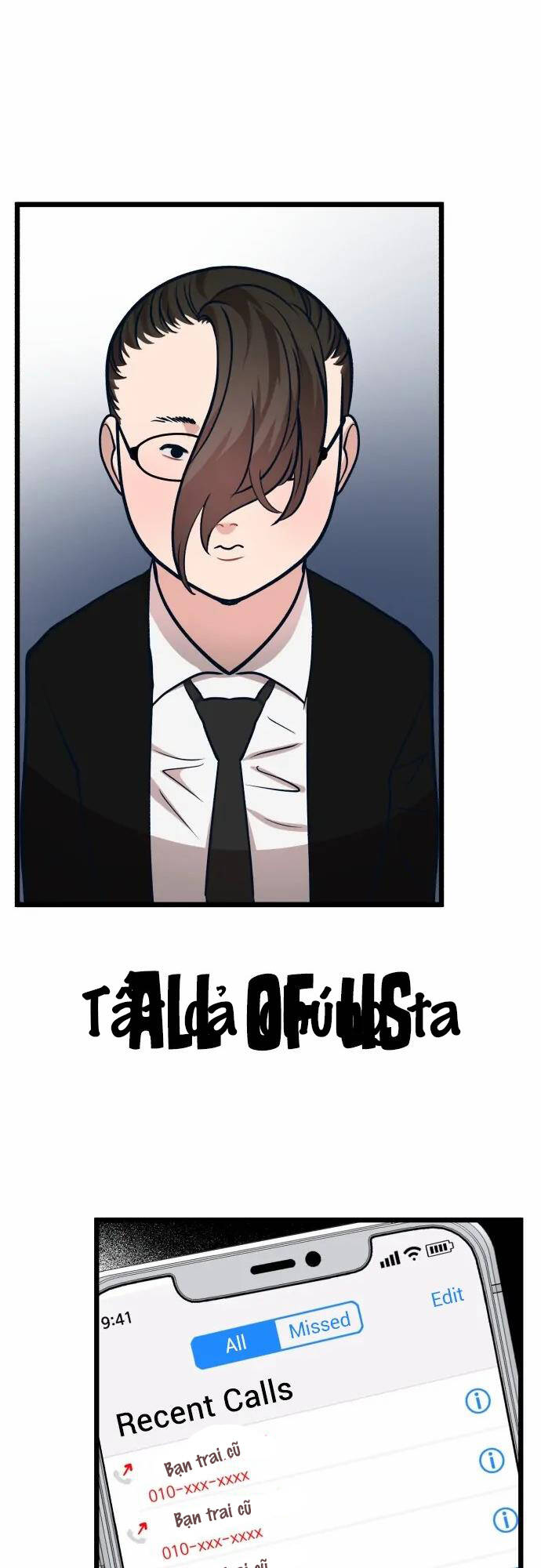 page_9.jpg
