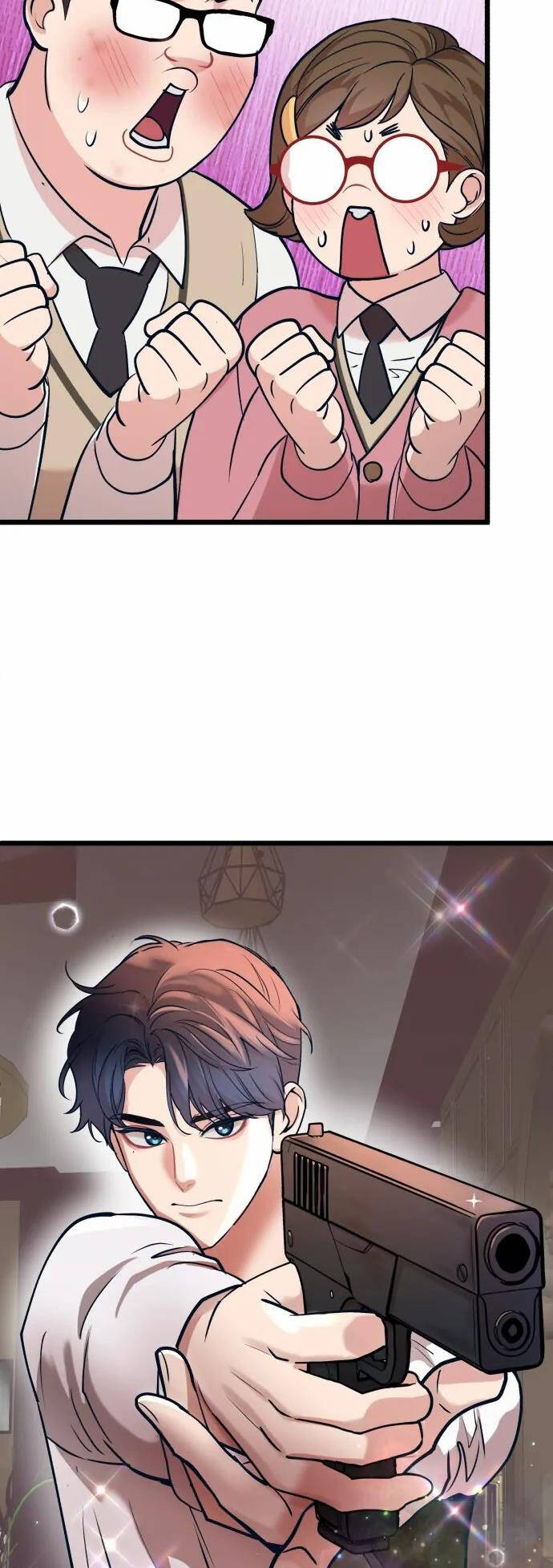 page_13.jpg