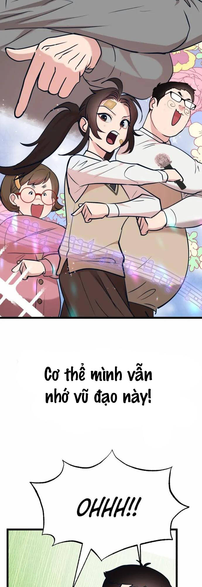 page_19.jpg