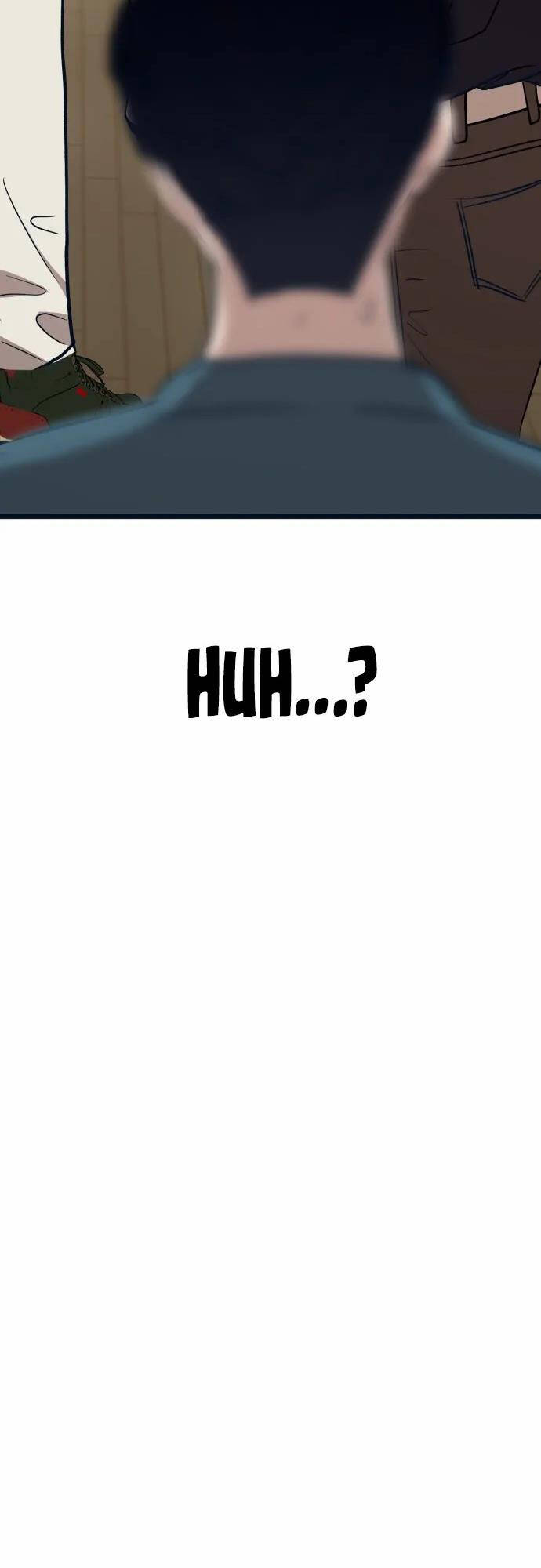 page_35.jpg