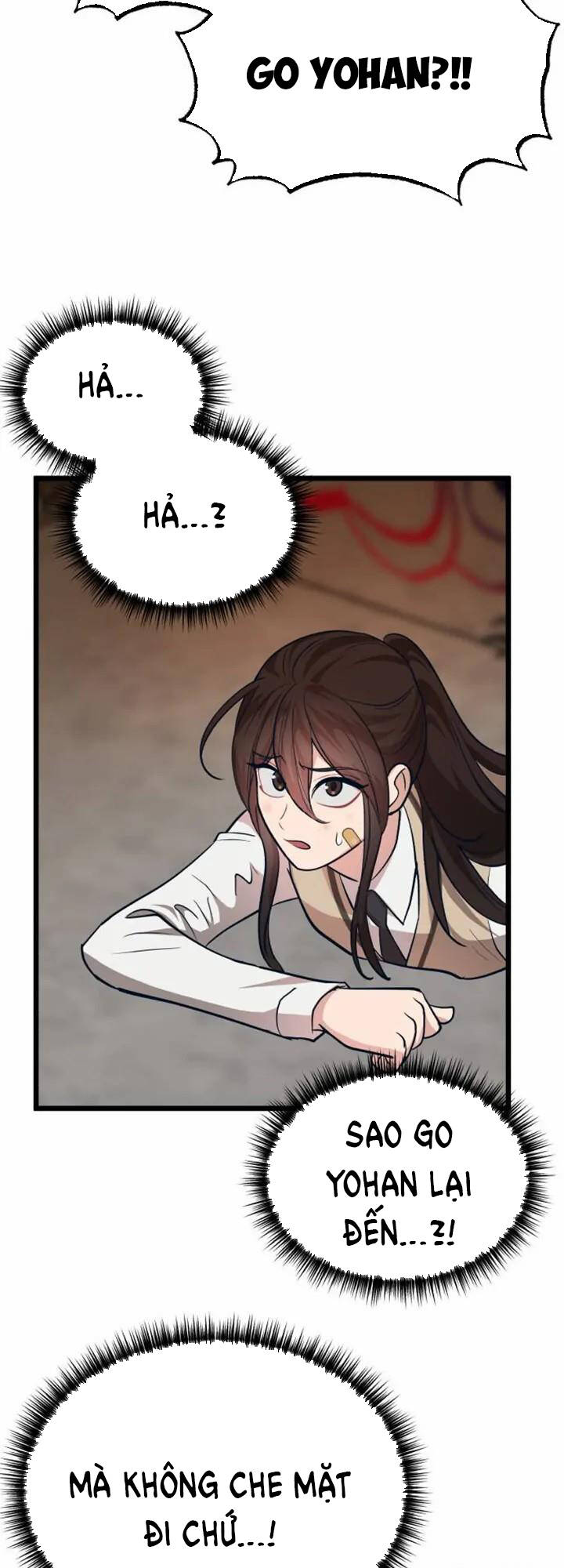 page_21.jpg