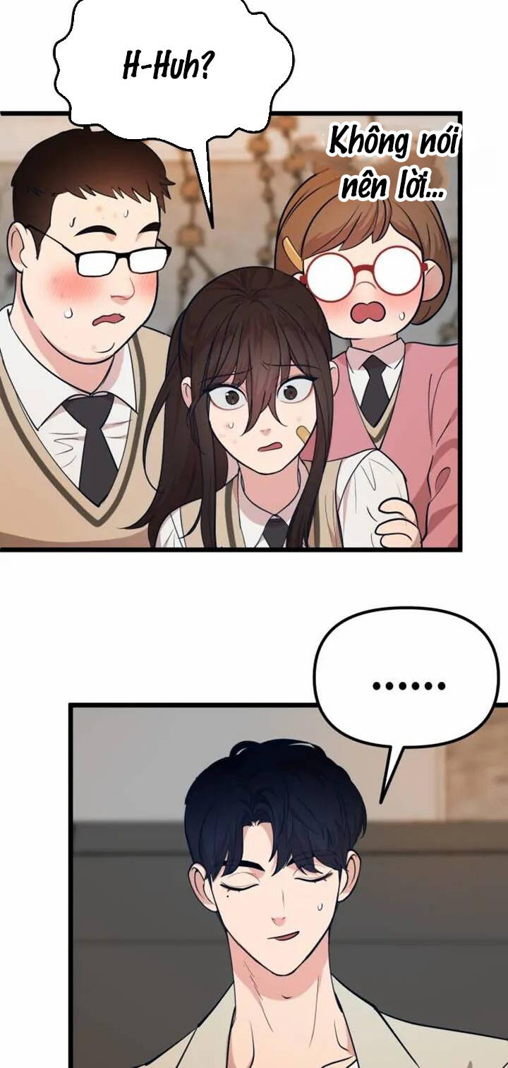 page_25.jpg