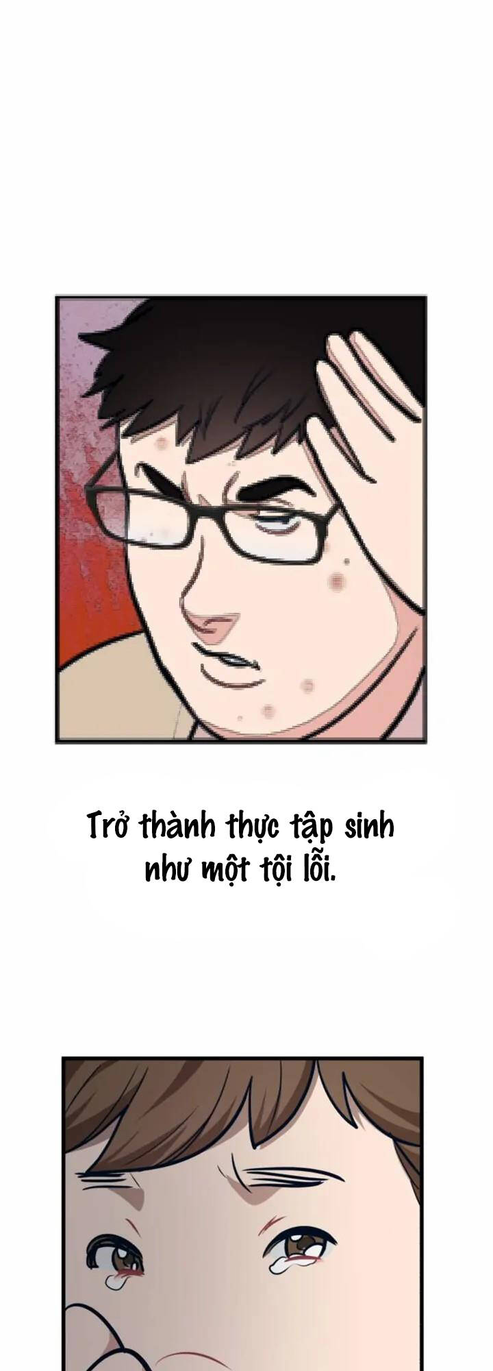 page_45.jpg