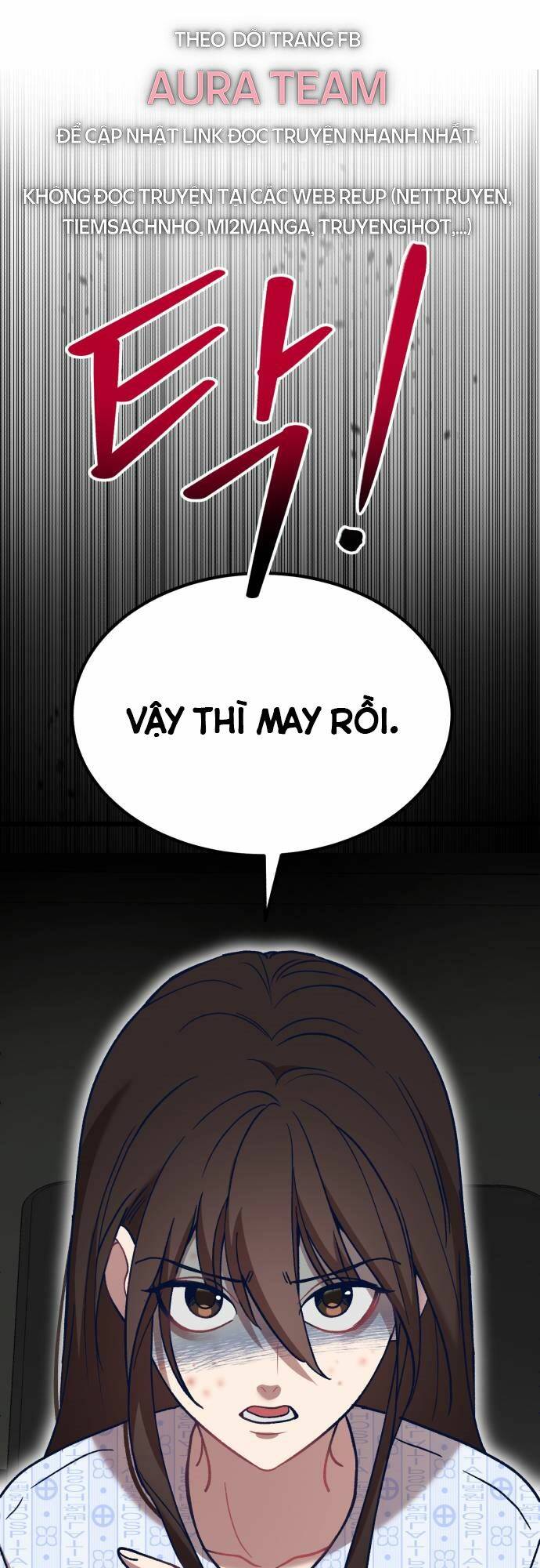 page_15.jpg