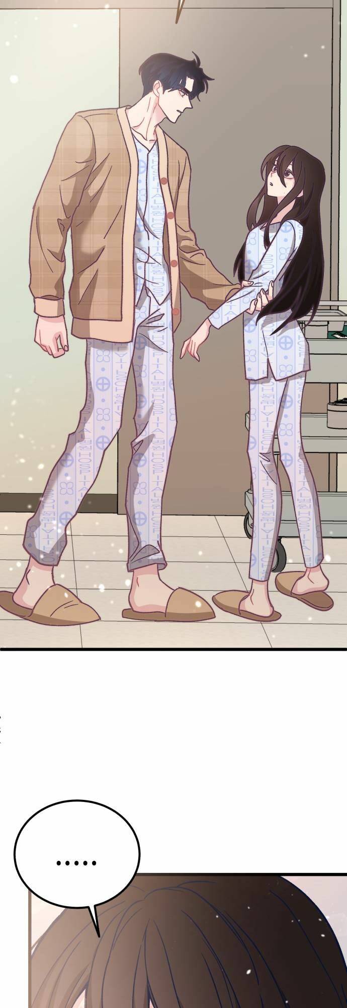 page_19.jpg