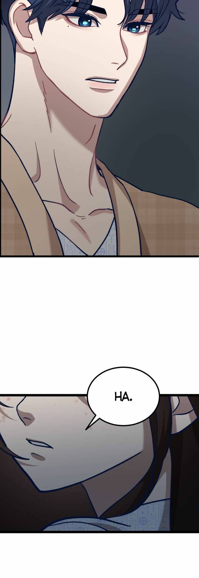 page_21.jpg