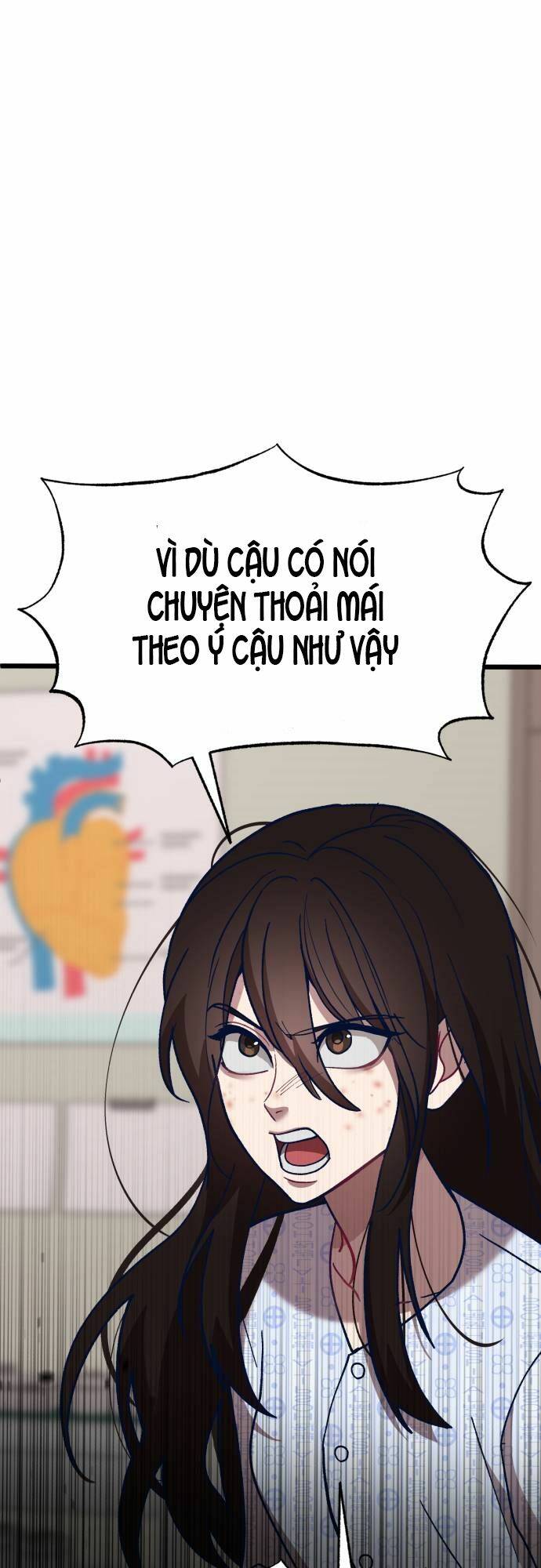 page_23.jpg