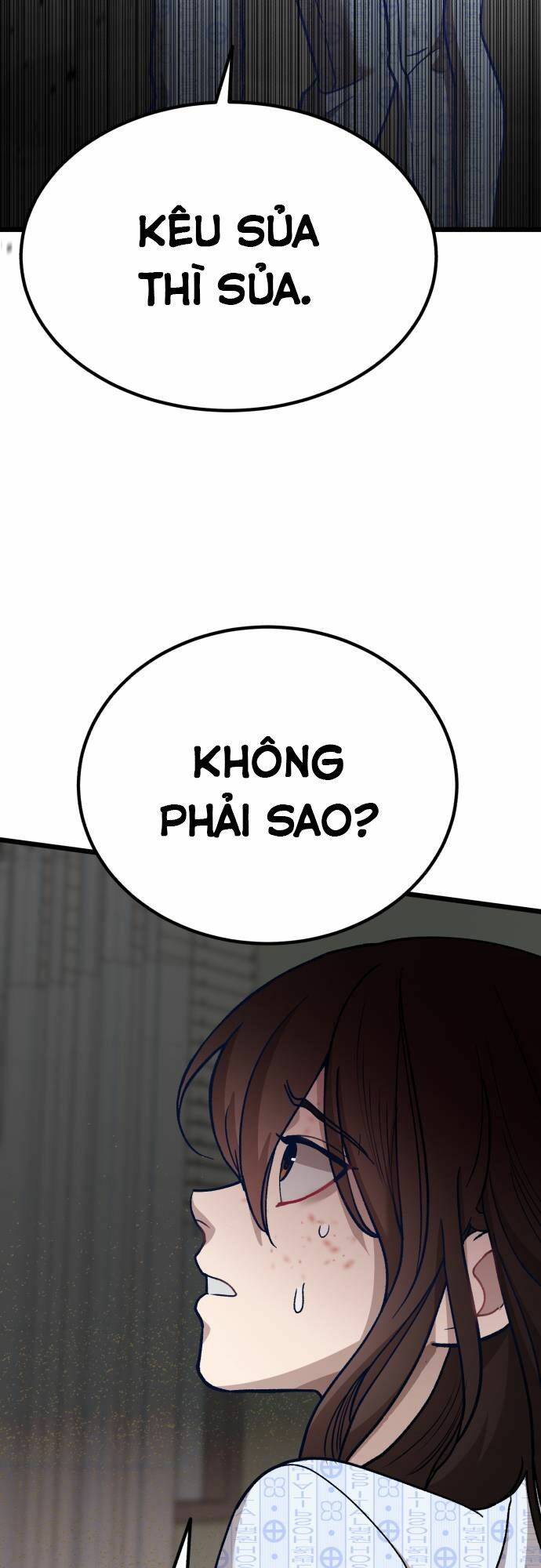 page_27.jpg