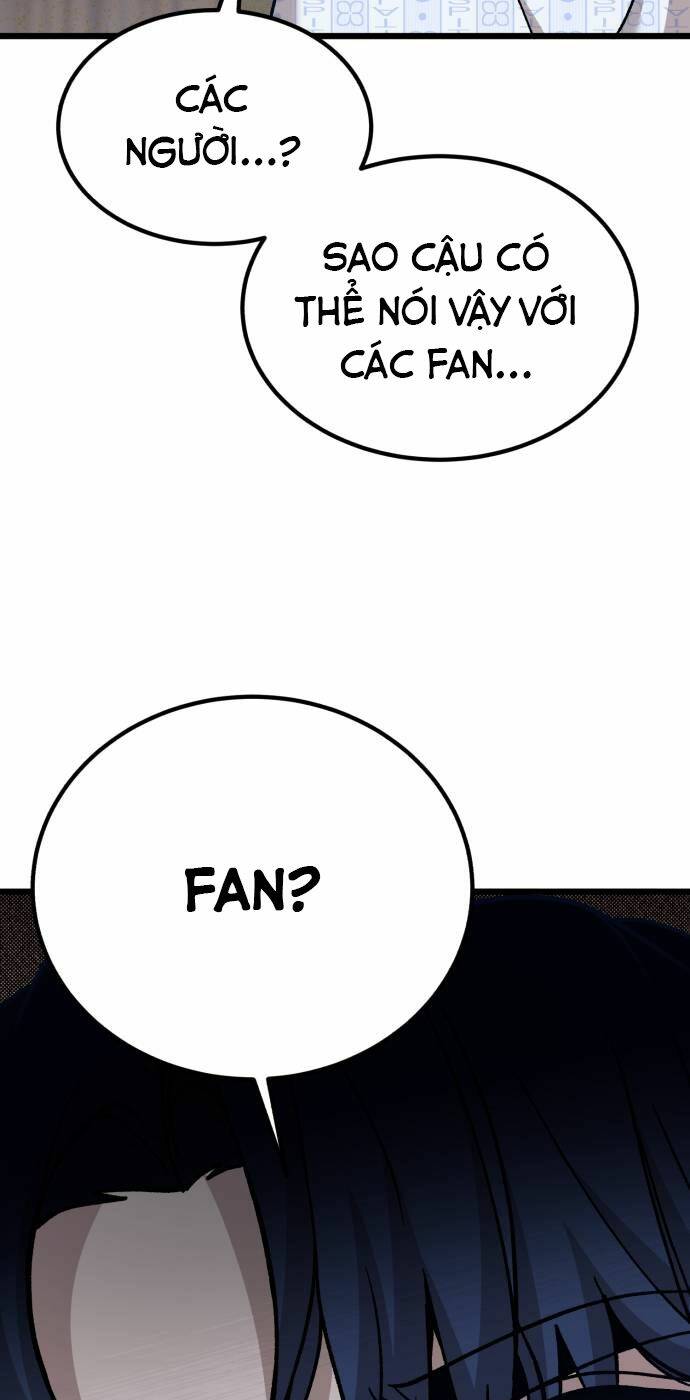 page_28.jpg