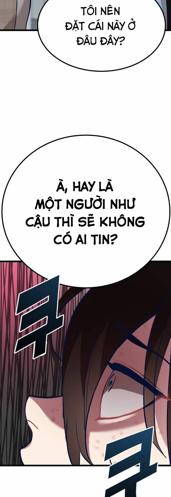 page_33.jpg
