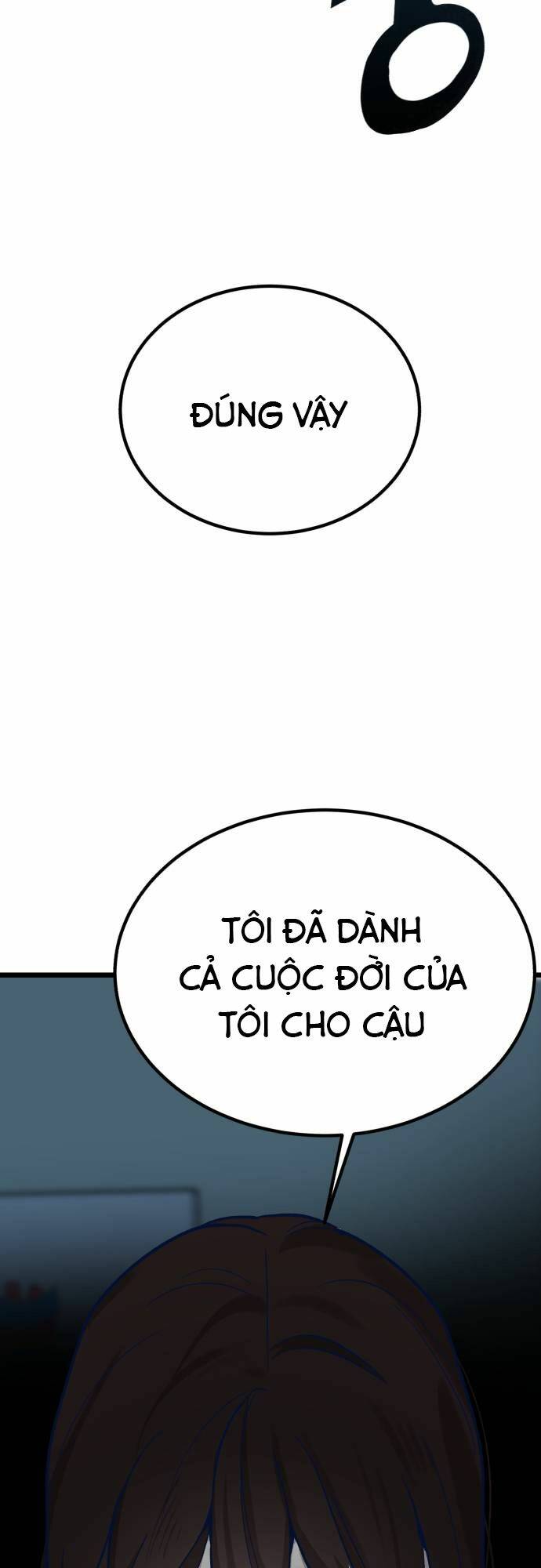 page_34.jpg