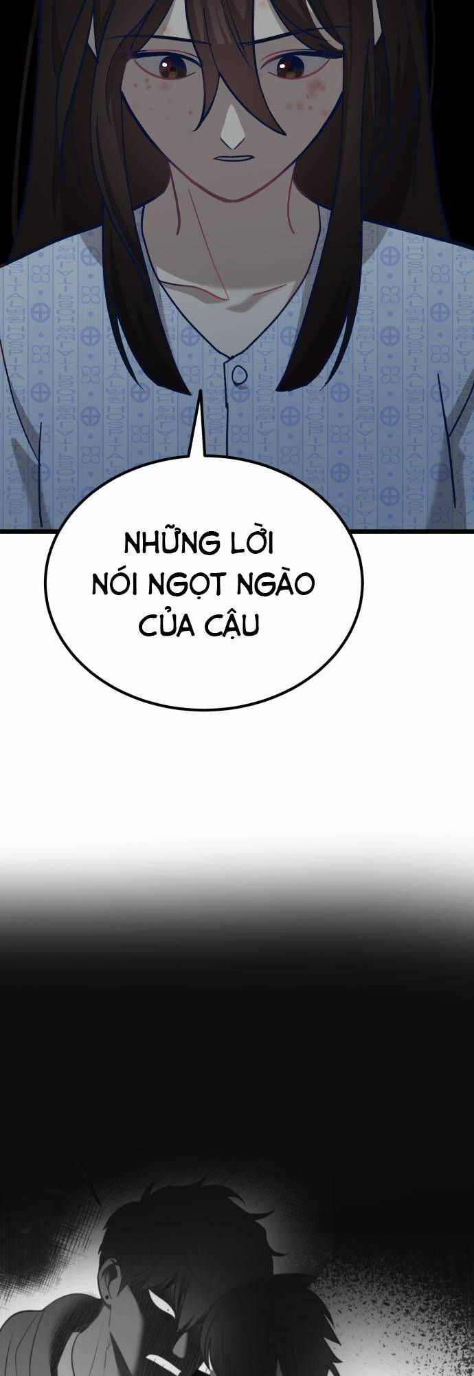 page_35.jpg