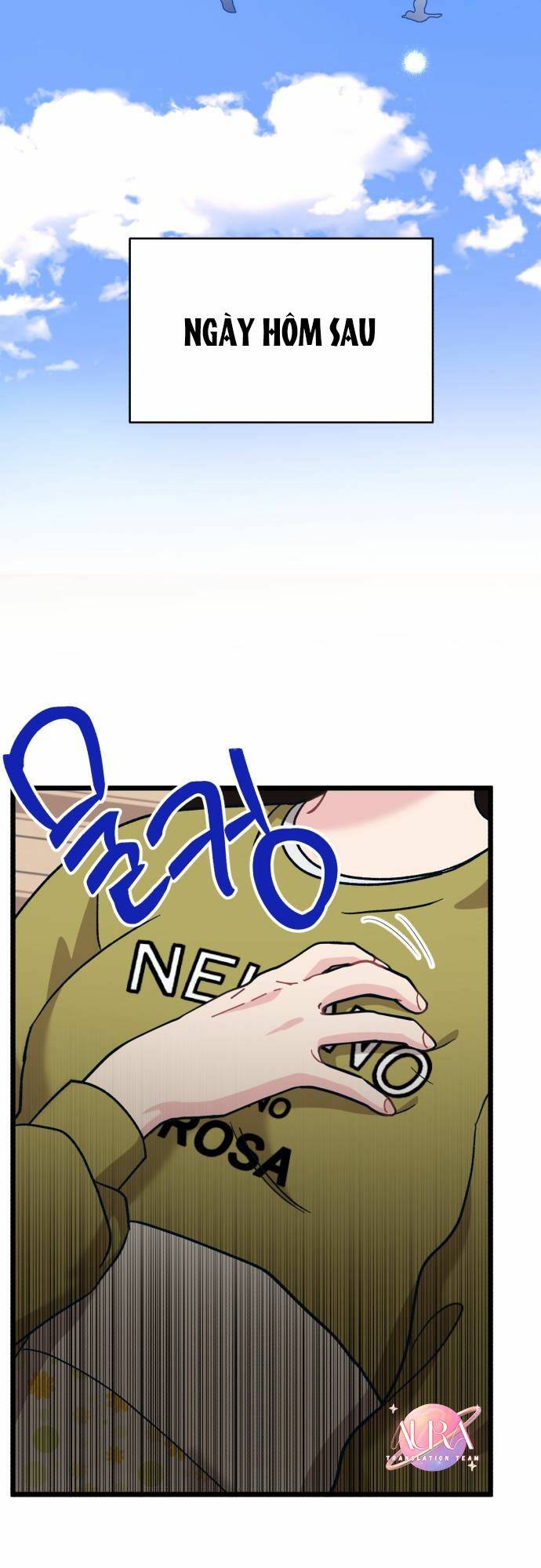 page_44.jpg