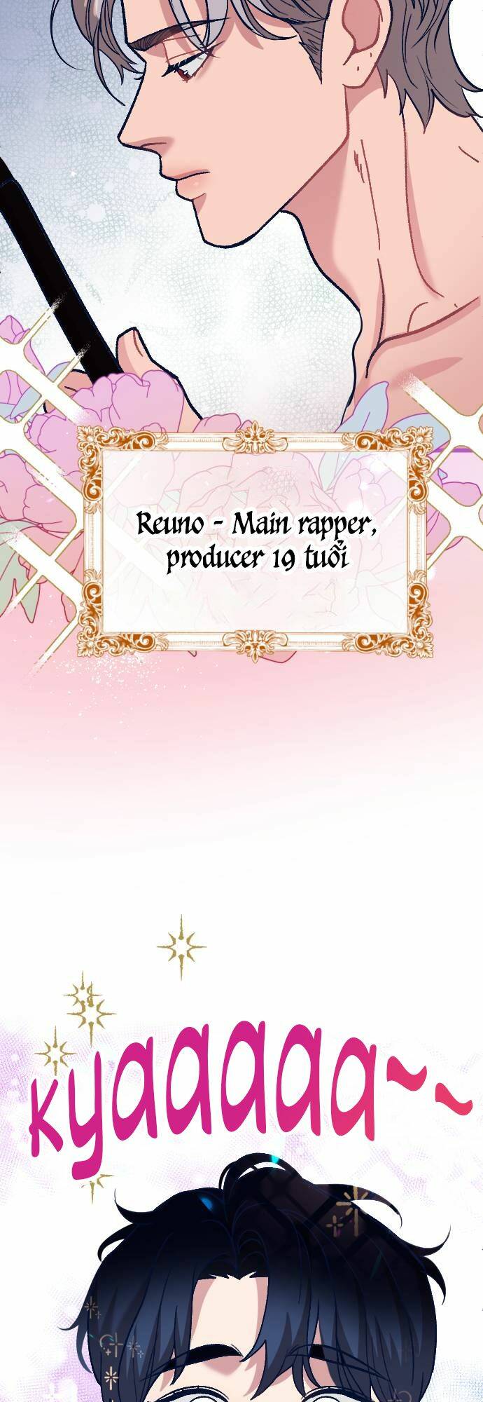 page_58.jpg