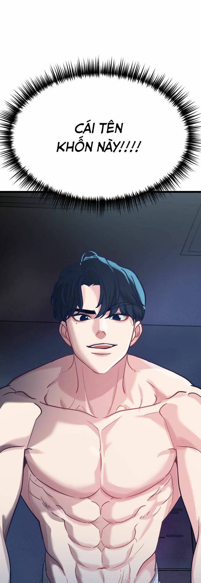 page_6.jpg