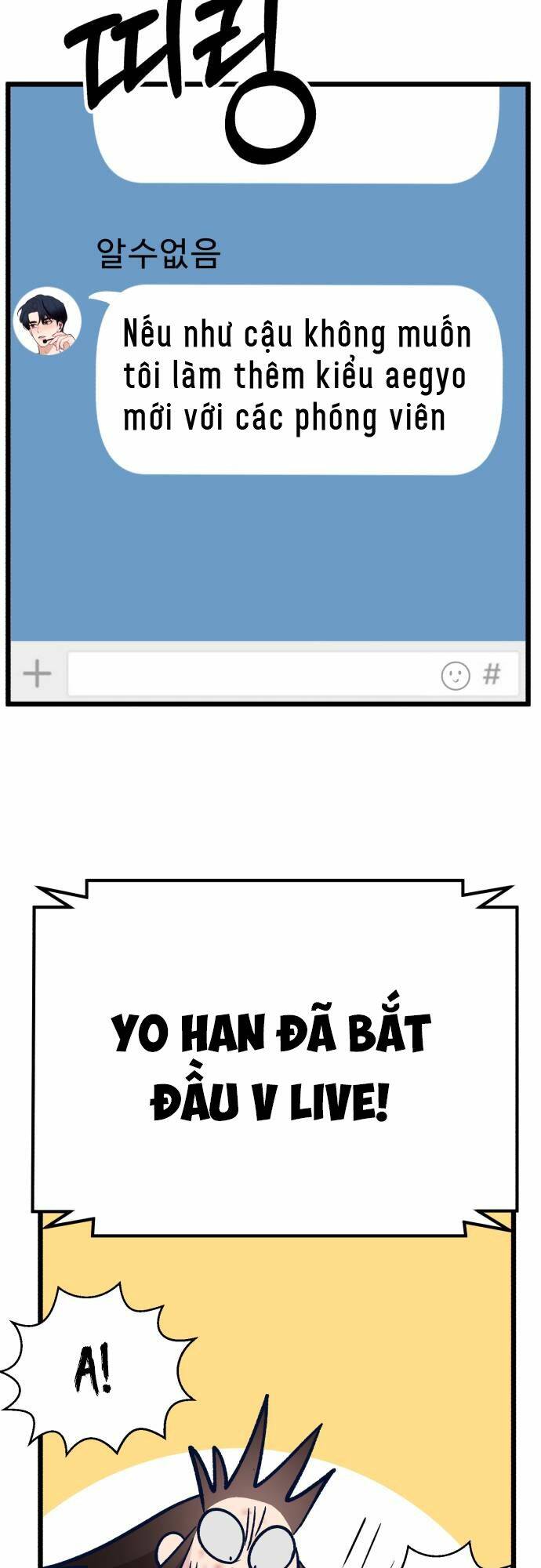 page_67.jpg