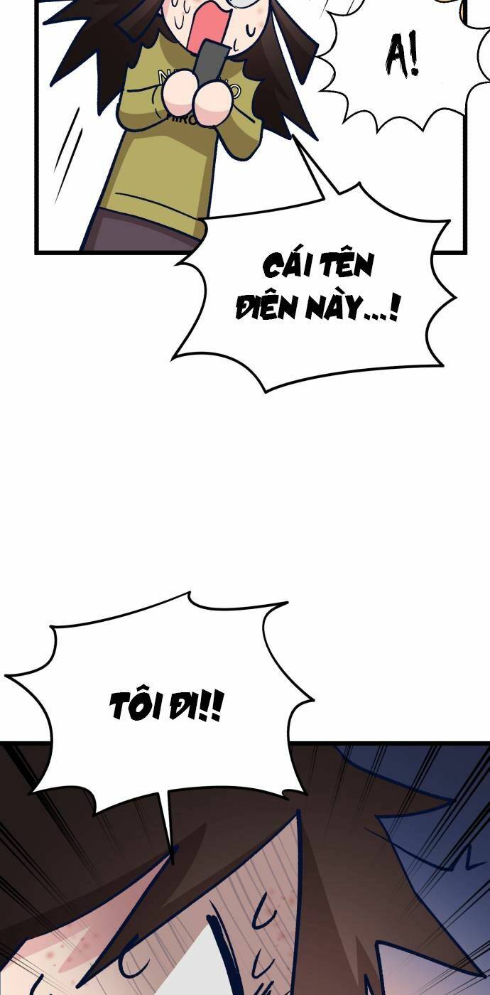 page_68.jpg