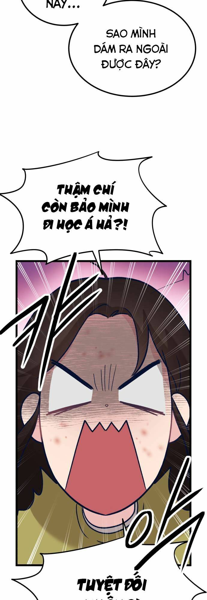 page_72.jpg