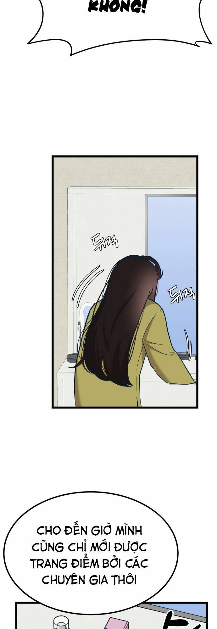 page_73.jpg