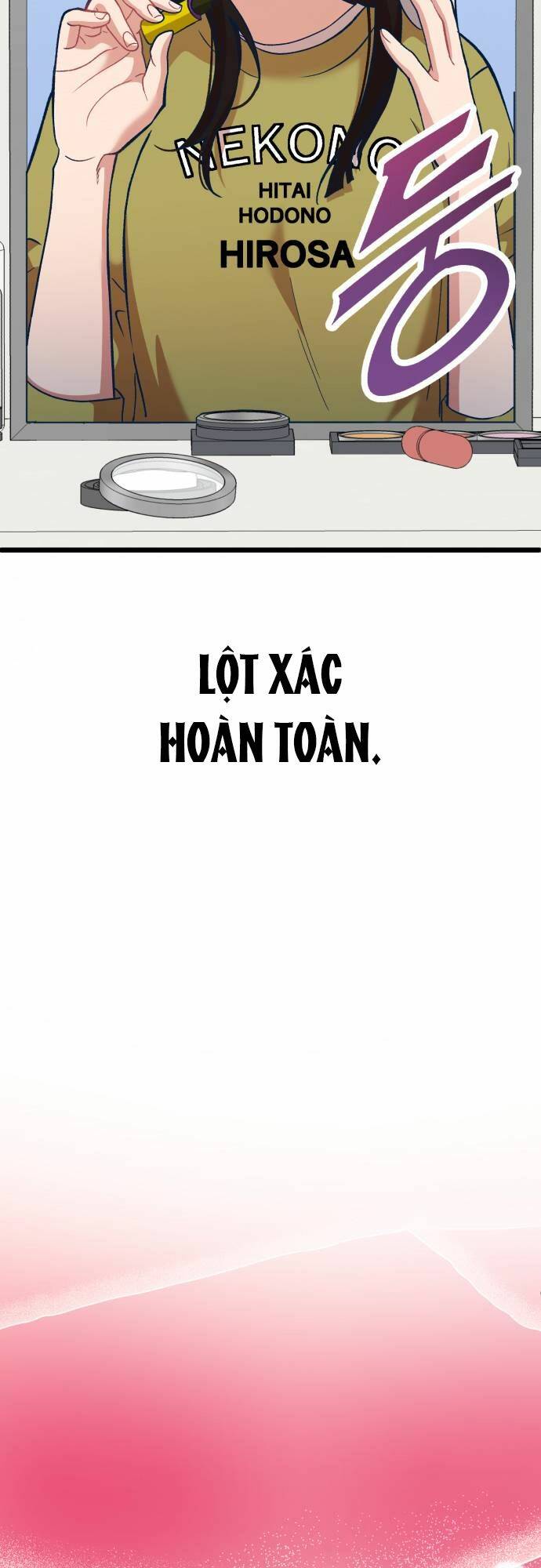 page_75.jpg
