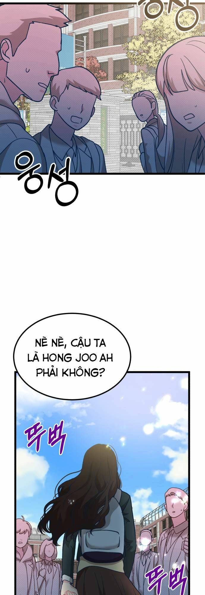 page_80.jpg