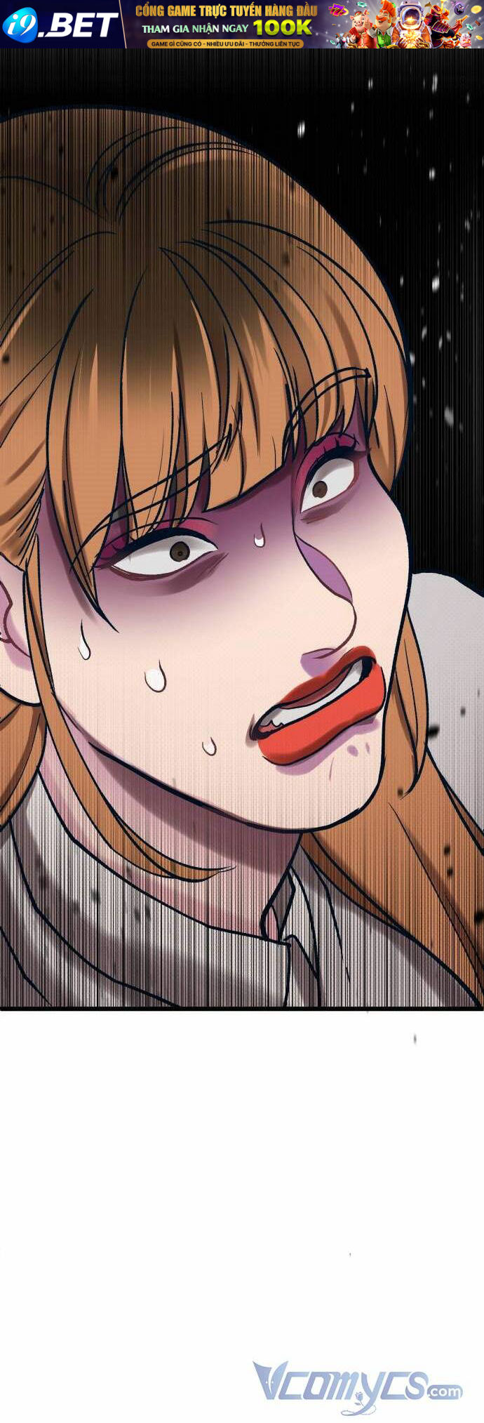 page_103.jpg