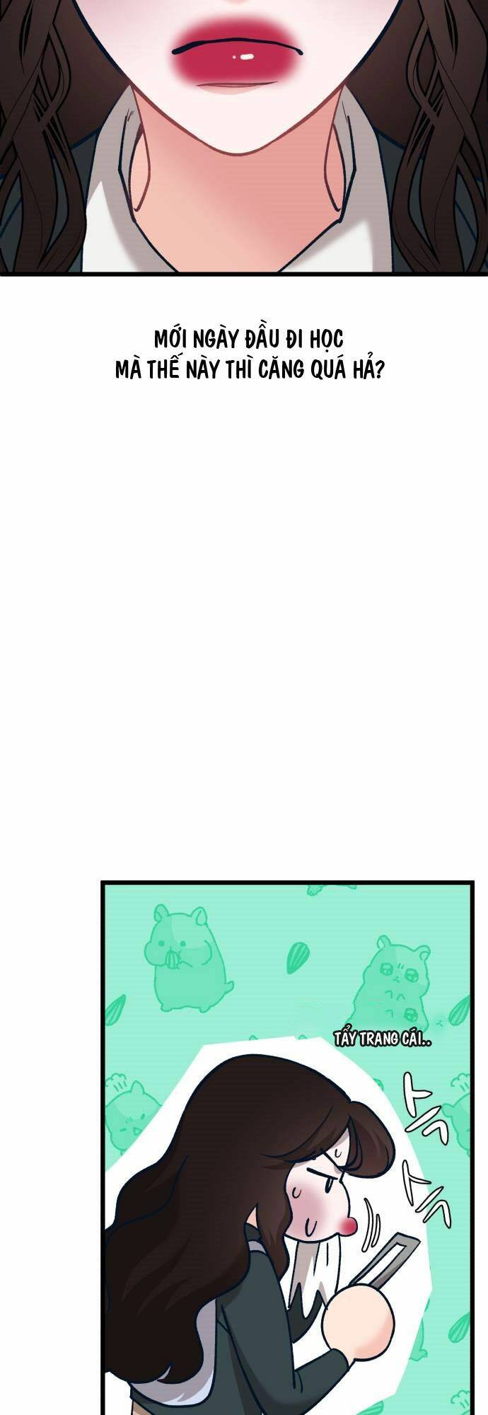 page_12.jpg