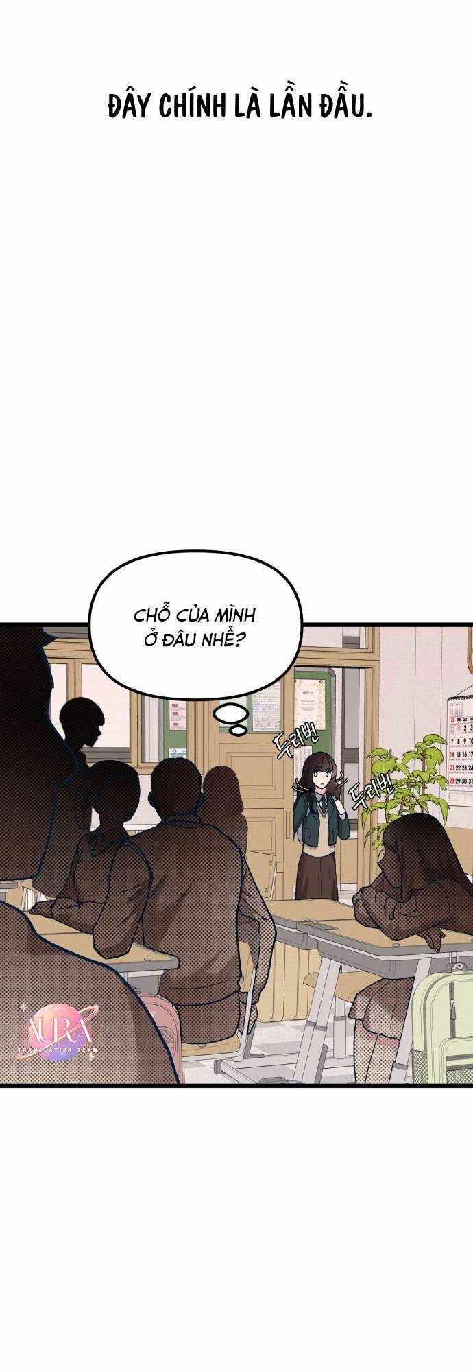 page_17.jpg