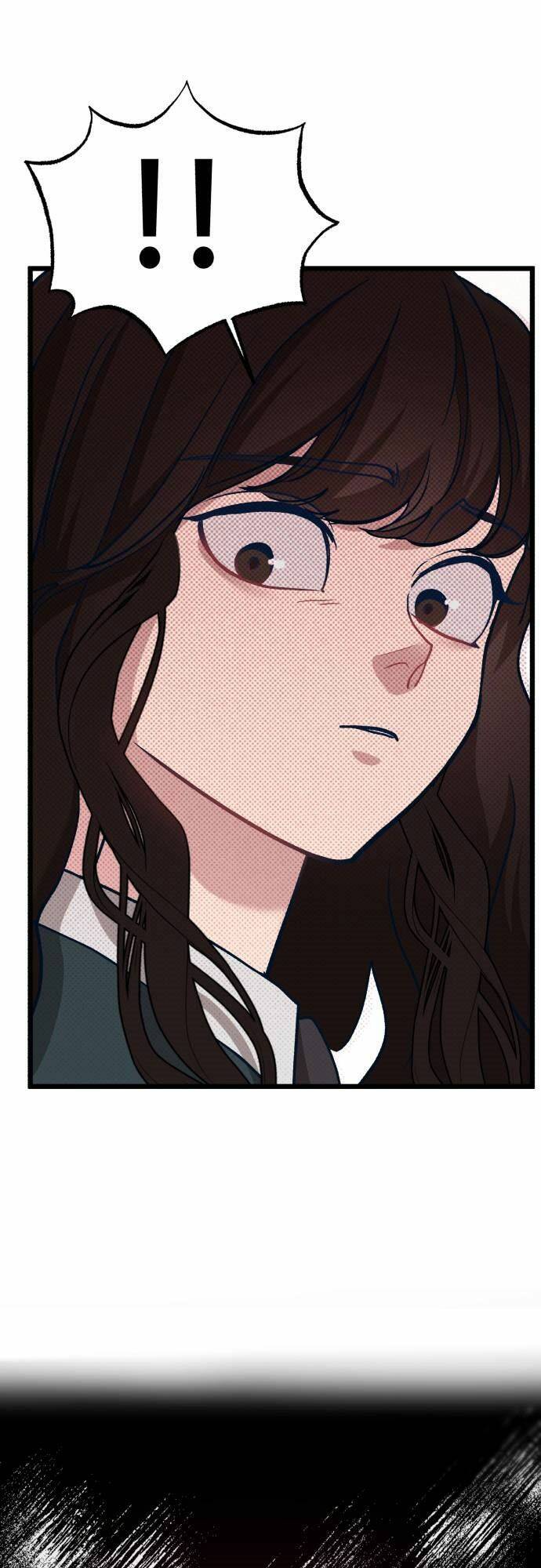 page_18.jpg