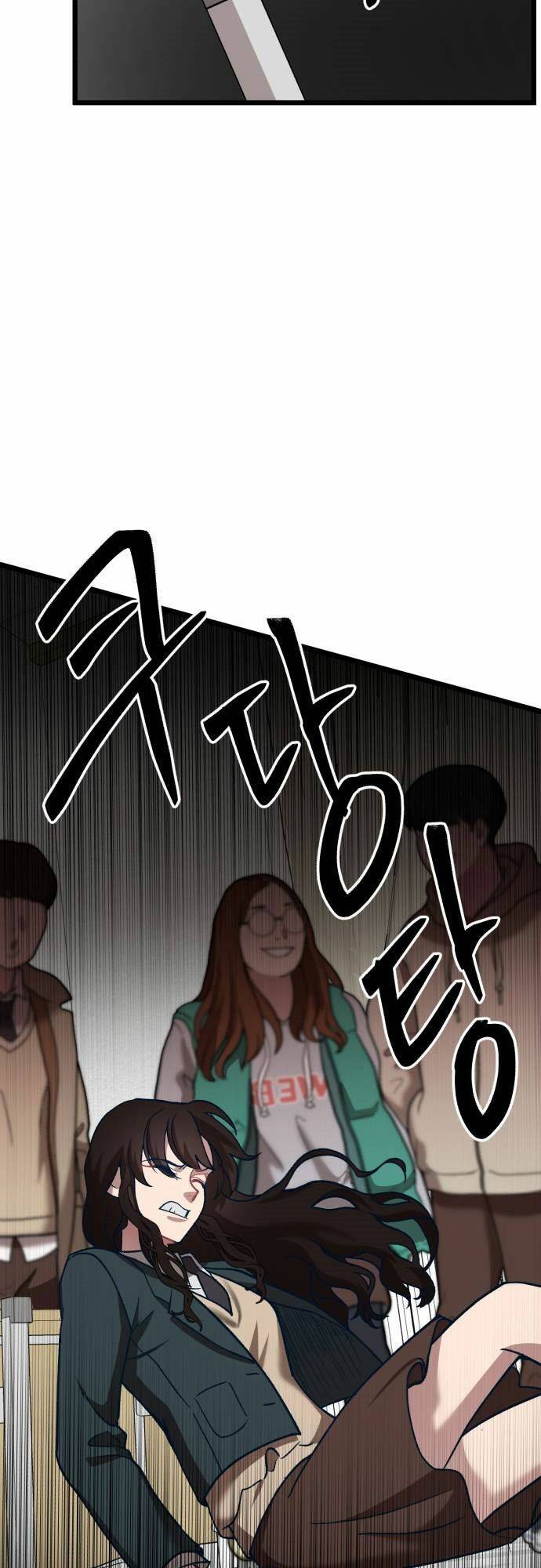 page_22.jpg