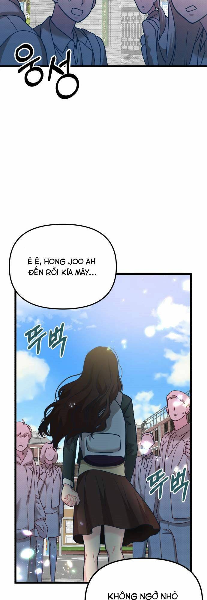 page_3.jpg