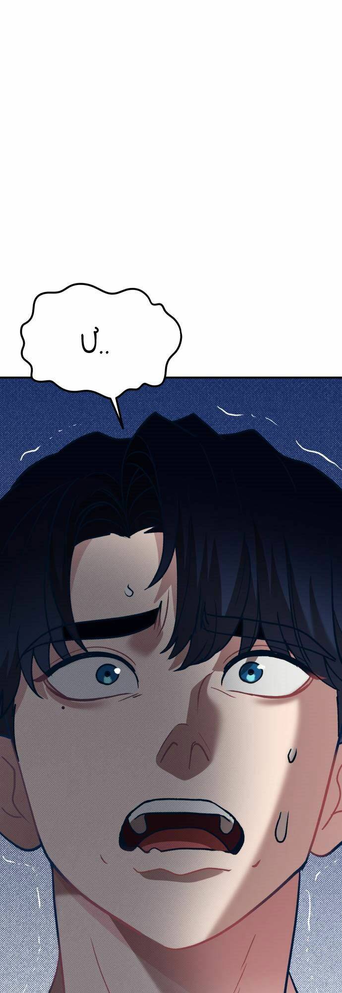 page_30.jpg