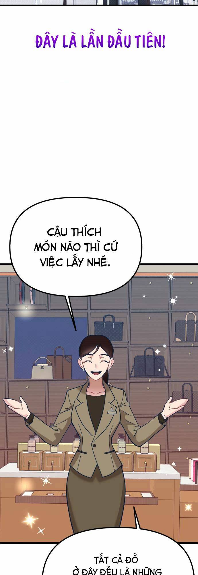 page_36.jpg