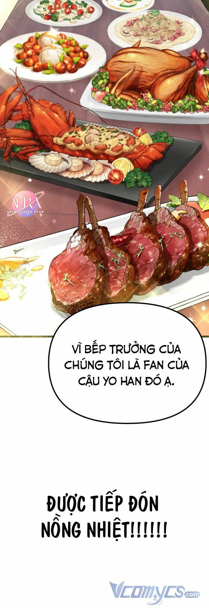 page_39.jpg