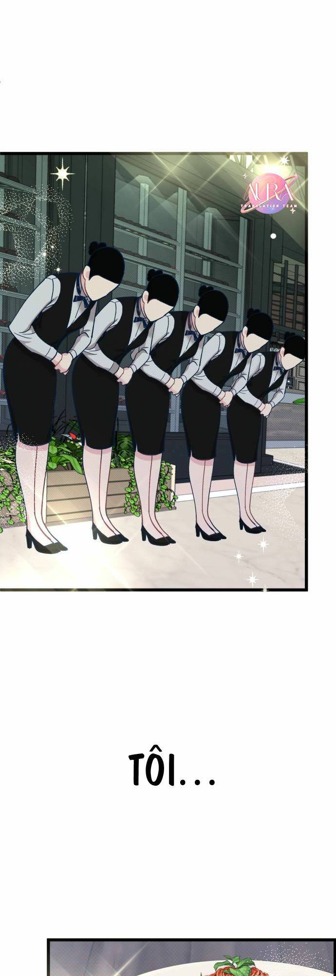 page_40.jpg