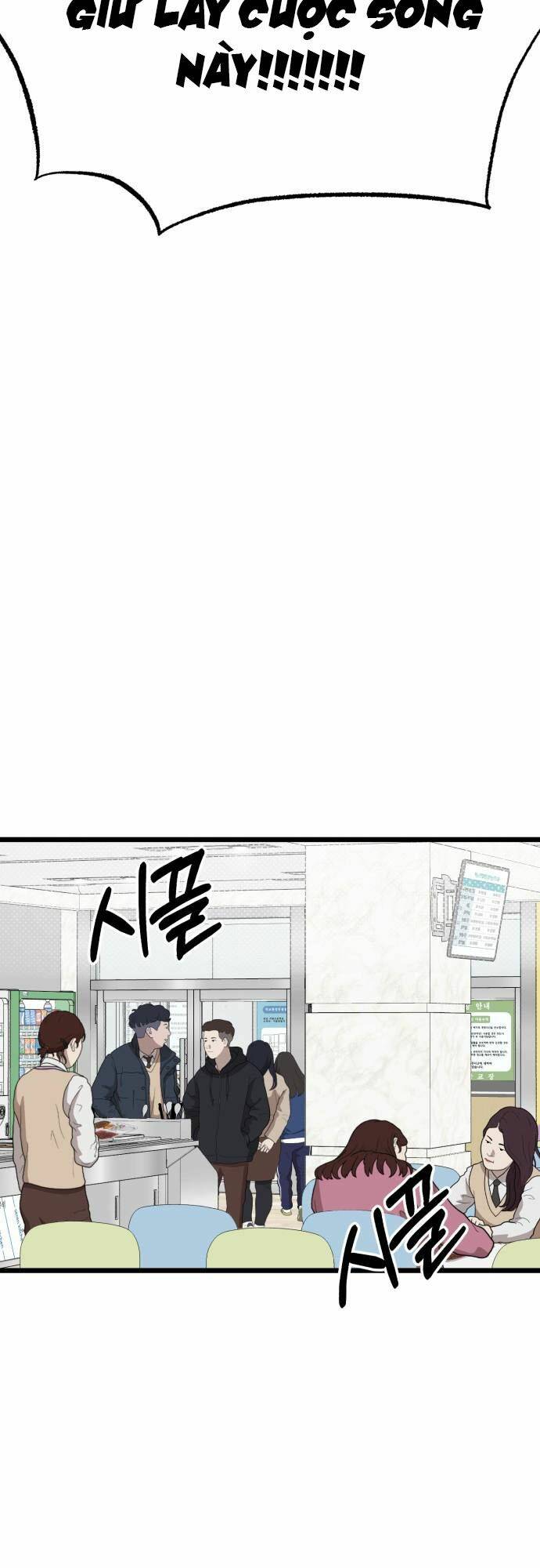 page_47.jpg